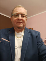 Фото користувача ArtyrB