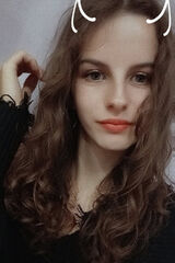 Zdjęcie użytkownika Lala73