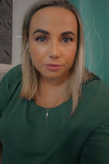 Photos MagdalenaHeberlein