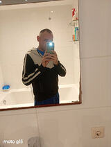 Benutzerfoto blaszka740