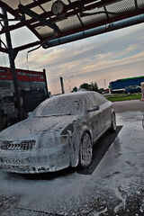 Zdjęcie użytkownika kewcix