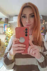 Zdjęcie użytkownika KingaAnna