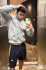 Benutzerfoto kacperbvik