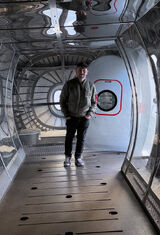 Zdjęcie użytkownika Tomas8817