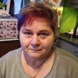 Фото користувача Honcia60