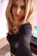 Фотография пользователя Sylwiaroczkowska