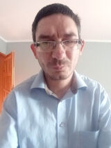 Фотография пользователя paszkin87