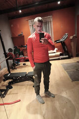 Фотография пользователя Kamil6680