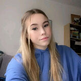 Foto pengguna Bartnicka