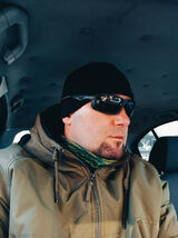 Benutzerfoto Akacjowy45