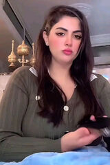 Zdjęcie użytkownika melissakimen4