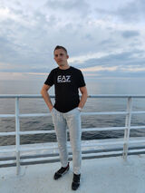 Benutzerfoto Elias8585