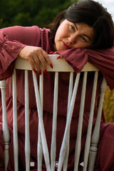 Фото користувача megan44