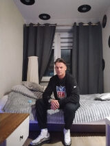 Foto pengguna arekbak272