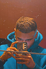 Fotka uživatele Adam770