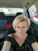 Benutzerfoto marlenag19801980