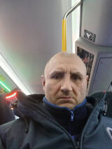 Zdjęcie użytkownika eldo6115