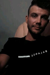 Fotka uživatele SteplowskiW