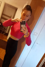 Benutzerfoto handkiewicznatal21