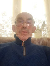 Benutzerfoto nikttaki1996