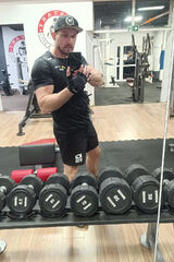 Fotka uživatele kamilgolacik431988