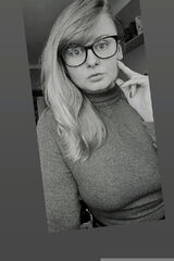 Zdjęcie użytkownika Undiscovered