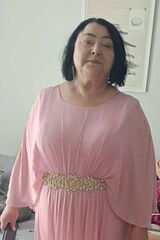 Фотография пользователя Wojciechkadyny