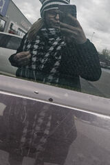 Zdjęcie użytkownika Undiscovered