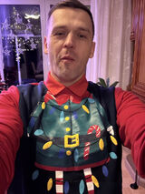 Zdjęcie użytkownika tomass37