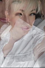 Zdjęcie użytkownika elewelkq1234