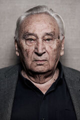 Foto pengguna Sandroo