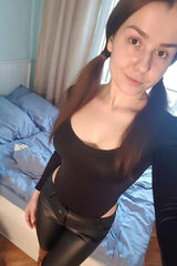 Zdjęcie użytkownika olaLiss