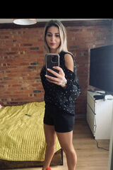 Foto pengguna Anianikunia