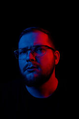 Zdjęcie użytkownika xXxBlazejxXx