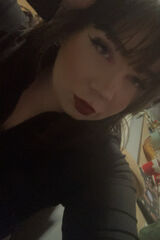 Benutzerfoto g0sia05