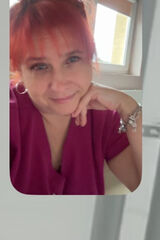 Zdjęcie użytkownika MajkaMaja07