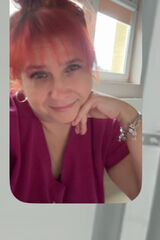 Фотография пользователя MajkaMaja07