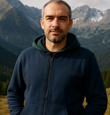 Zdjęcie użytkownika XxxAdiXxx