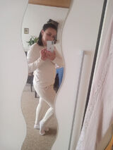 Fotos Znajomanieznajoma