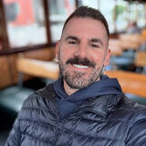 Benutzerfoto albertfelix1980k