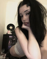 Фото користувача kiiiatka