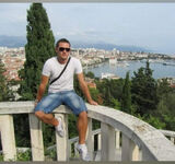 Foto pengguna wolecycki69