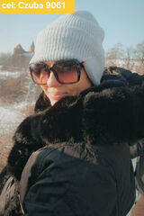 Фото користувача Mandzura