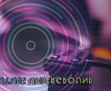 Foto pengguna HolotaLu