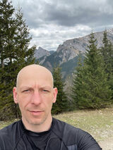 Benutzerfoto KrzysztofAs