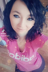 Foto pengguna Czarna1990pn