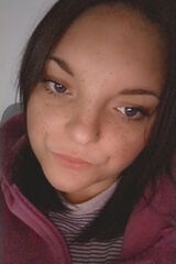 Zdjęcie użytkownika motylek96