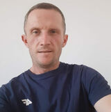 Фотография пользователя gruszczynskijaro49