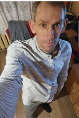 Фотография пользователя brunusprzemek