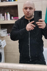 Benutzerfoto arkadiuszszczotka